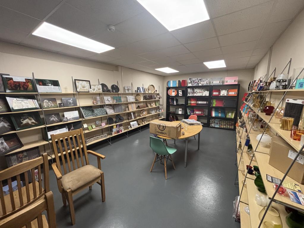 61833 Sq Ft, Higher Poole, Wellington, TA21 - Available, Image 23