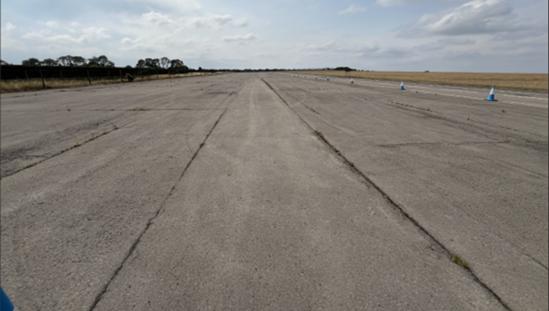 20 acres Development Land, Red Barn Lane, Swindon, SN4 - Available, Image 10