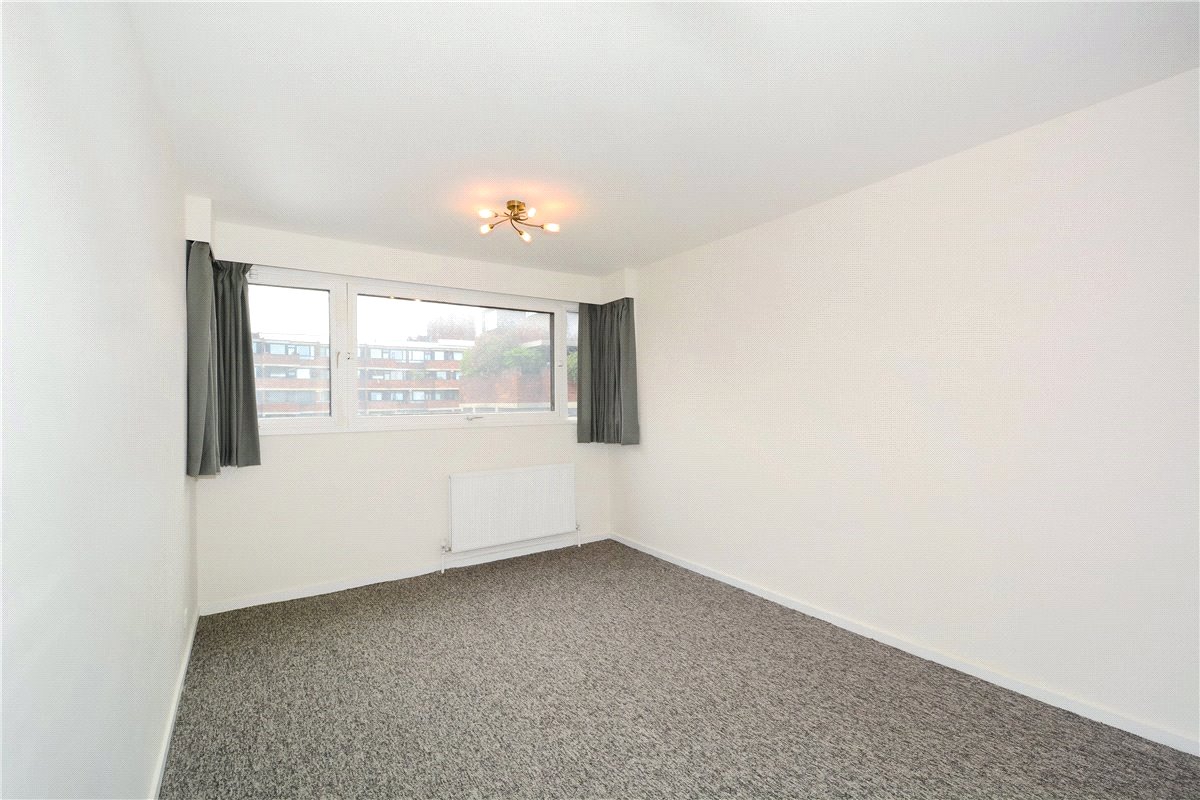 3 bedroom Flat, Tachbrook Street, Pimlico, SW1V - Available, Image 9