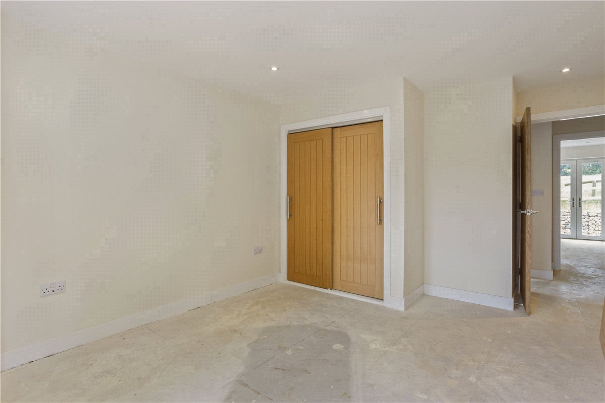 4 bedroom House, Manor Lane, Baydon, SN8 - Sold, Image 6