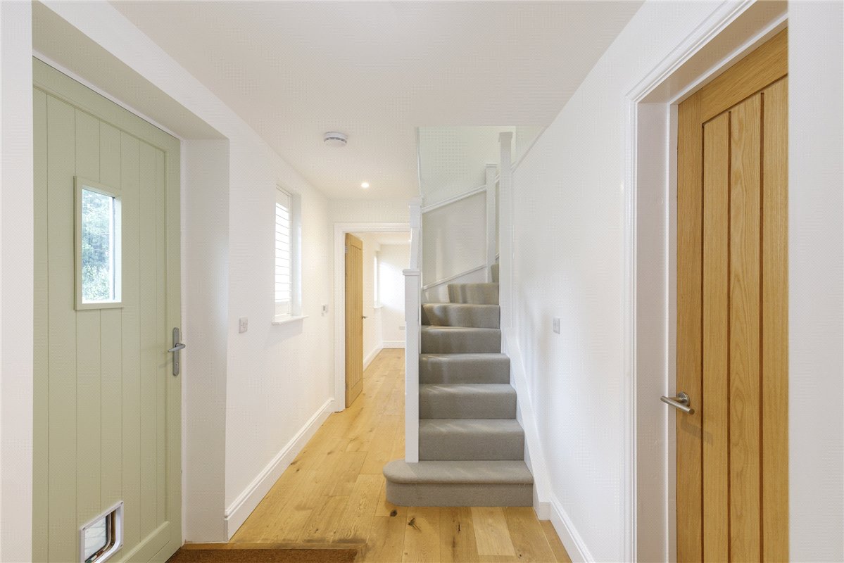 4 bedroom Barn Conversion, Rookery Cottages, Tortington, BN18 - Available, Image 19