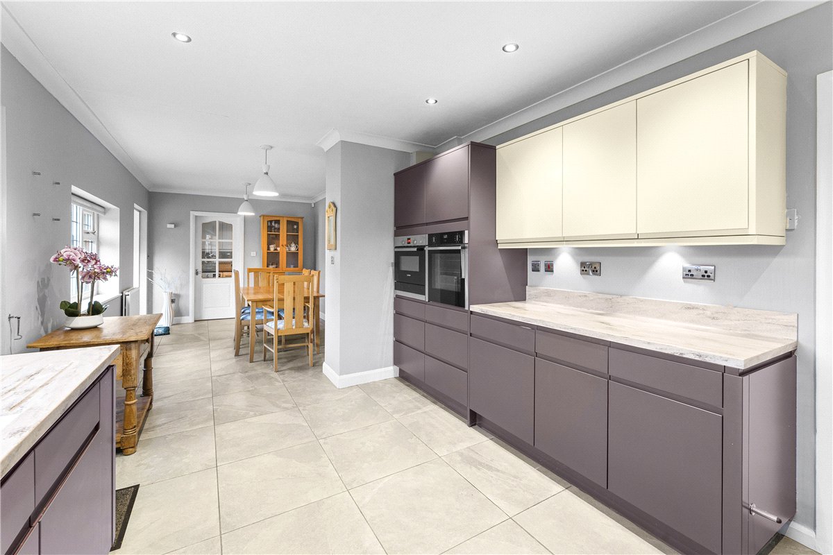 5 bedroom House, Tadcaster Road, York, YO24 - Available, Image 19