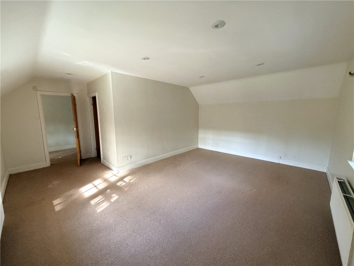 5 bedroom House, Angram, York, YO23 - , Image 13