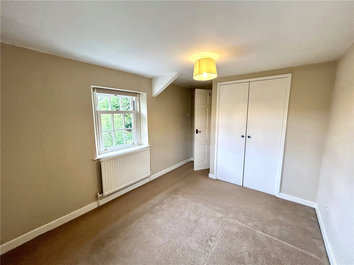 3 bedroom Cottage, Orchard Cottage, Jervaulx, HG4 - Available, Image 10