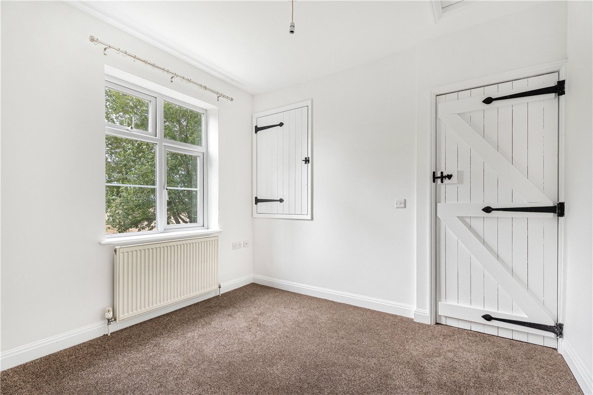 2 bedroom House, Little Baldon, Nuneham Courtney, OX44 - Available, Image 10
