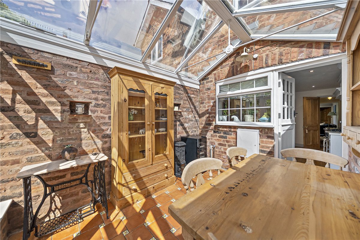3 bedroom House, Main Street, Bilbrough, YO23 - Available, Image 8