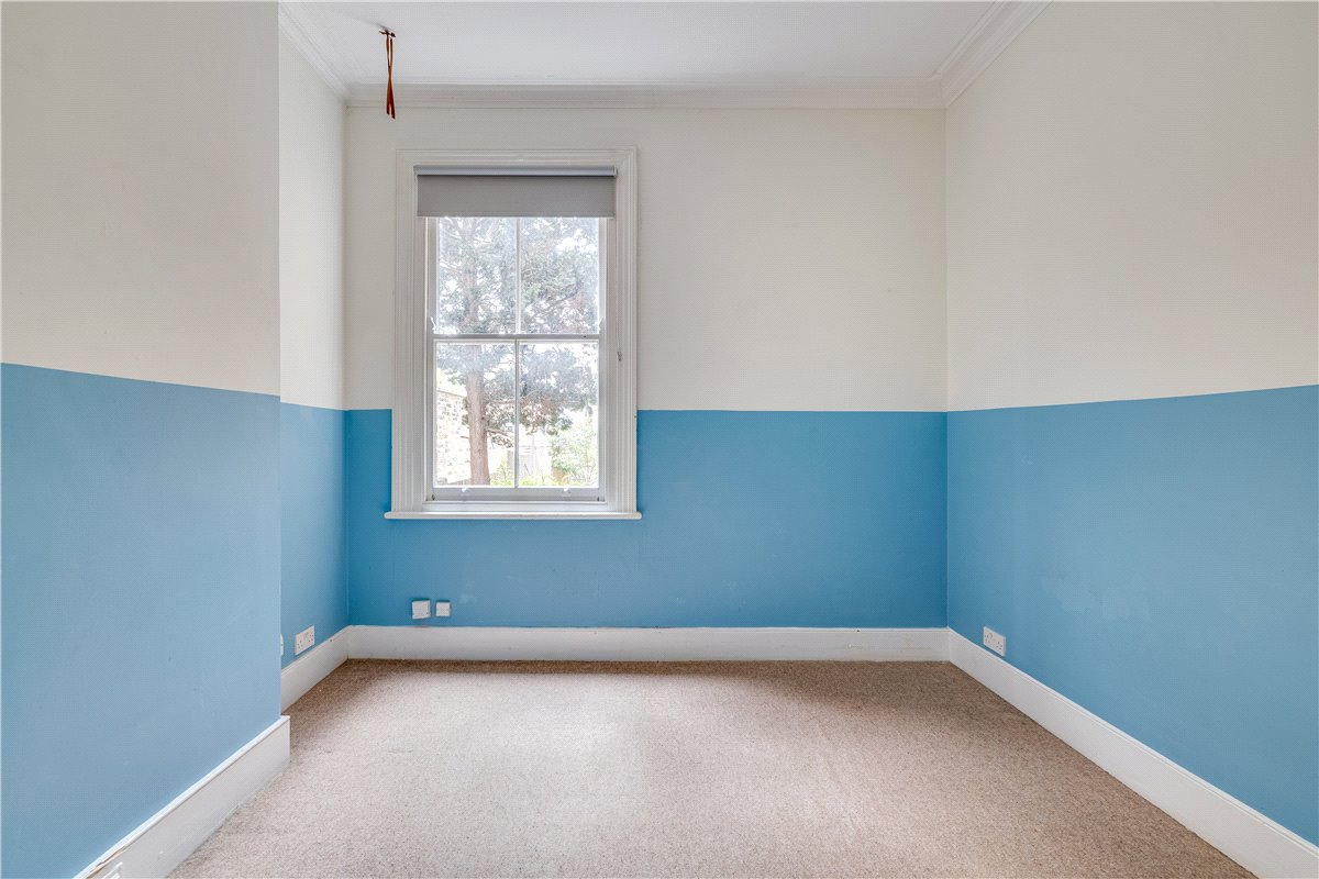2 bedroom Flat, Cromford Road, London, SW18 - Sold, Image 8