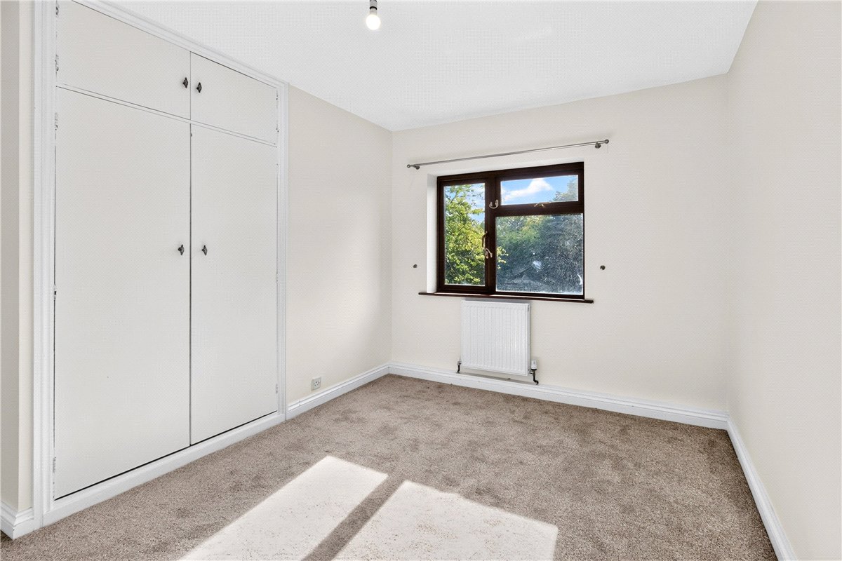 4 bedroom House, Mount Edge, Hopton, ST18 - Available, Image 8