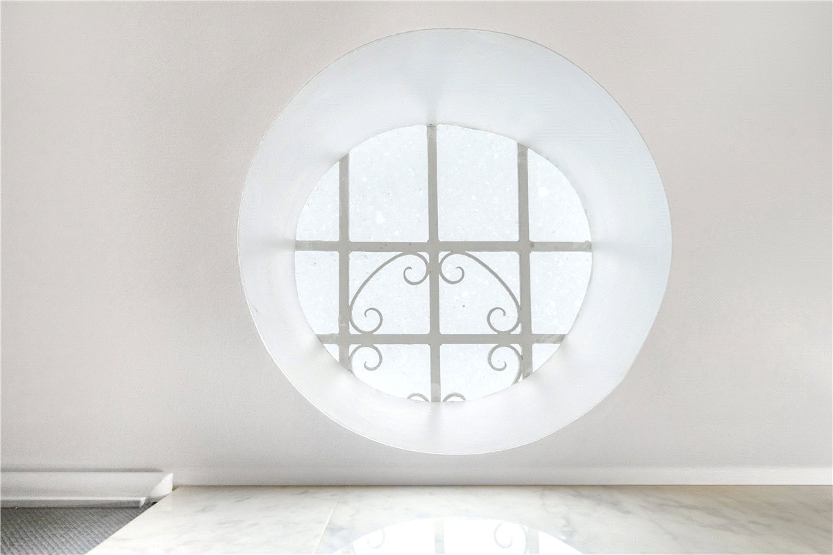 4 bedroom Maisonette, Kingston House South, Ennismore Gardens, SW7 - Under Offer, Image 10