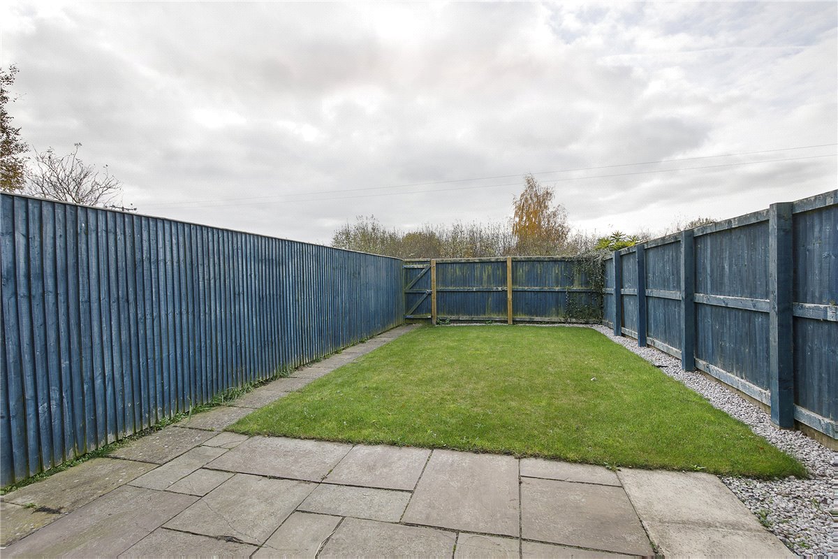 3 bedroom House, Bracken Way, Harworth, DN11 - , Image 2