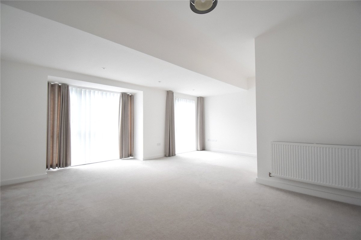 4 bedroom House, Fowler Avenue, Trumpington, CB2 - Available, Image 3