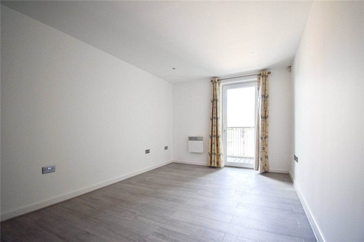2 bedroom Flat, Warren Close, Cambridge, CB2 - Available, Image 8