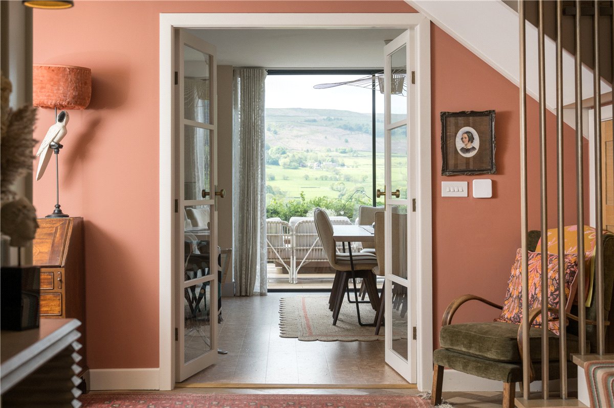 5 bedroom House, Owler Park Road, Ilkley, LS29 - Available, Image 10
