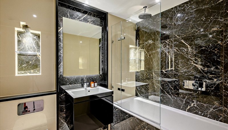 1 bedroom Flat, Edgware Road, London, W2 - Available, Image 2