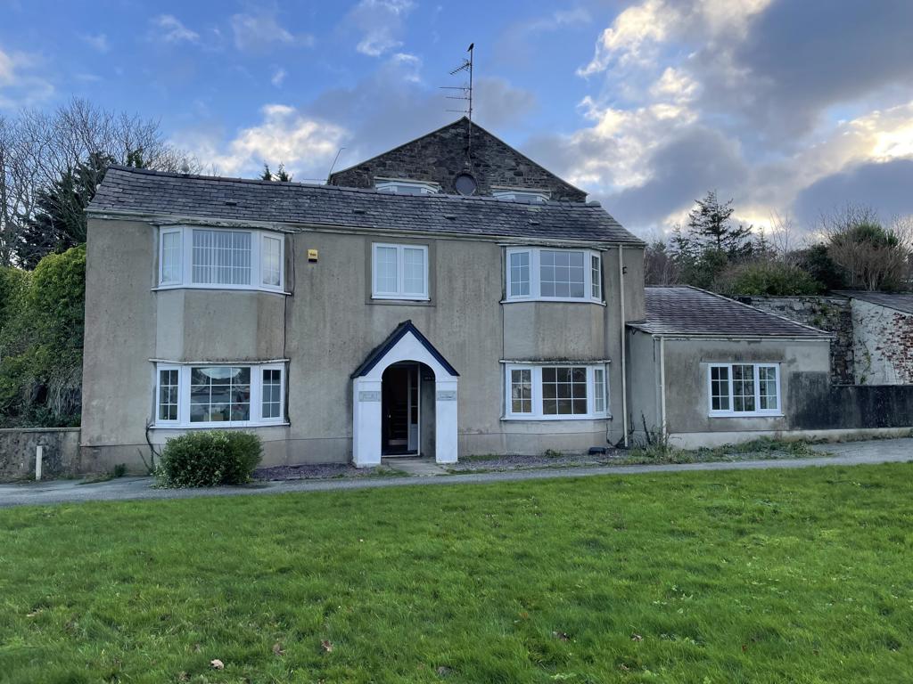 0 , Port Penrhyn, Bangor, LL57 - Available