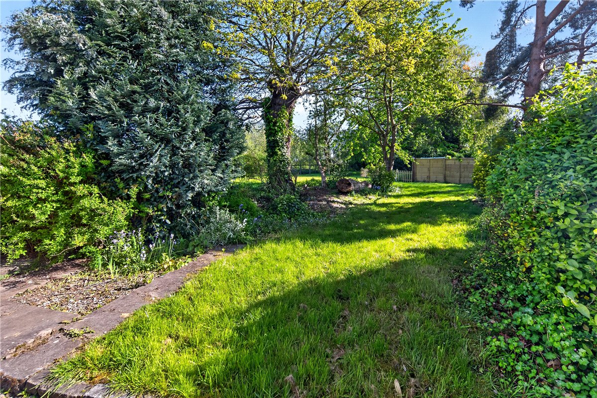 4 bedroom House, Gilson Road, Coleshill, B46 - Available, Image 8