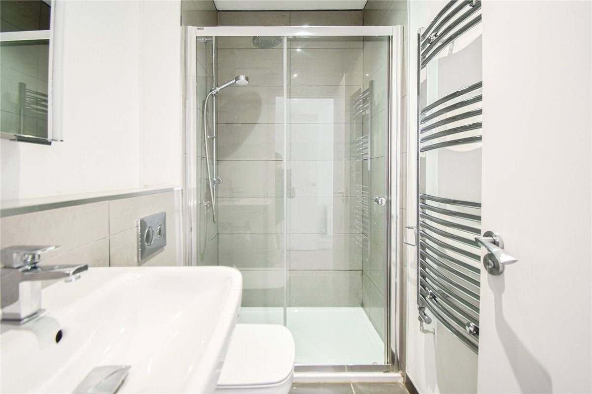 4 bedroom House, Alwyne Road, Cambridge, CB1 - Available, Image 11