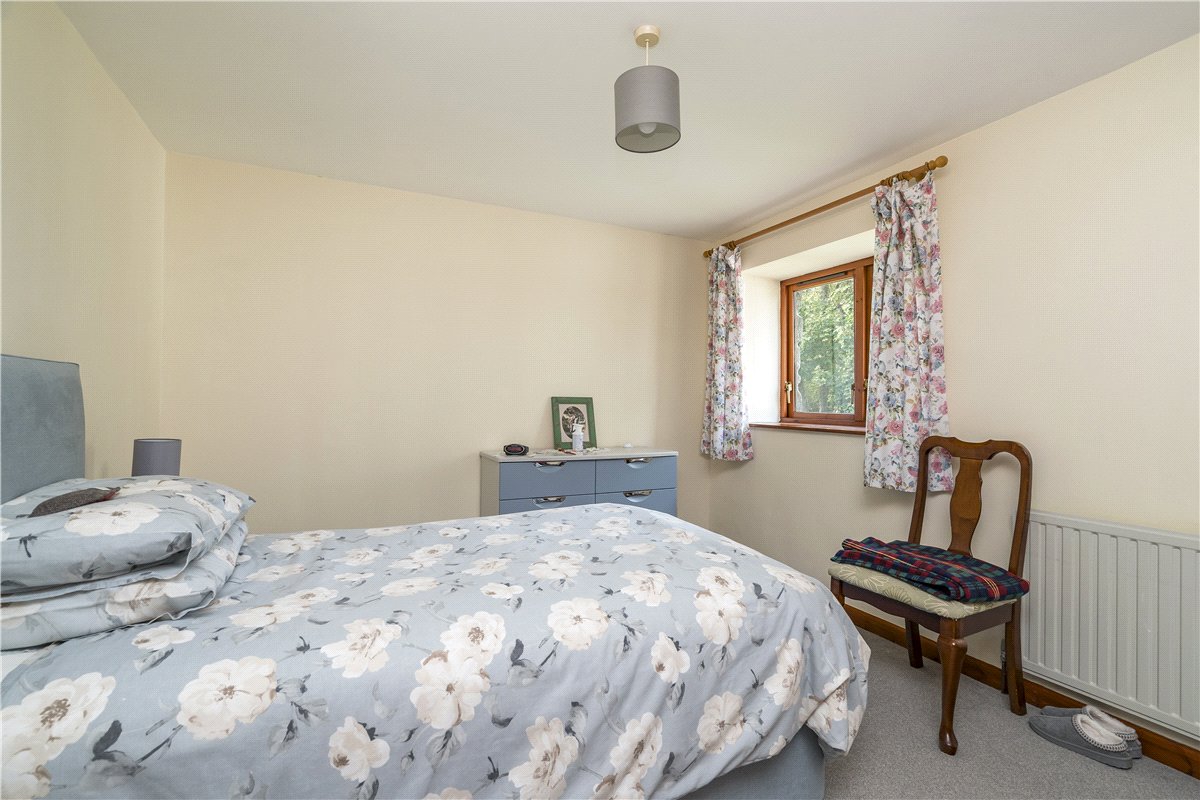   Land, Tregolls, Stithians, TR3 - Available, Image 7