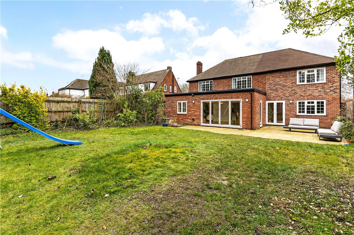Property Slider Image