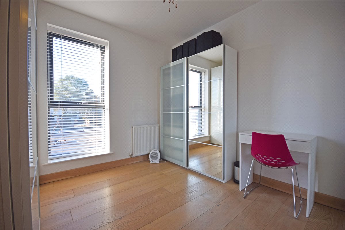 2 bedroom Flat, Burlton Road, Cambridge, CB3 - , Image 5