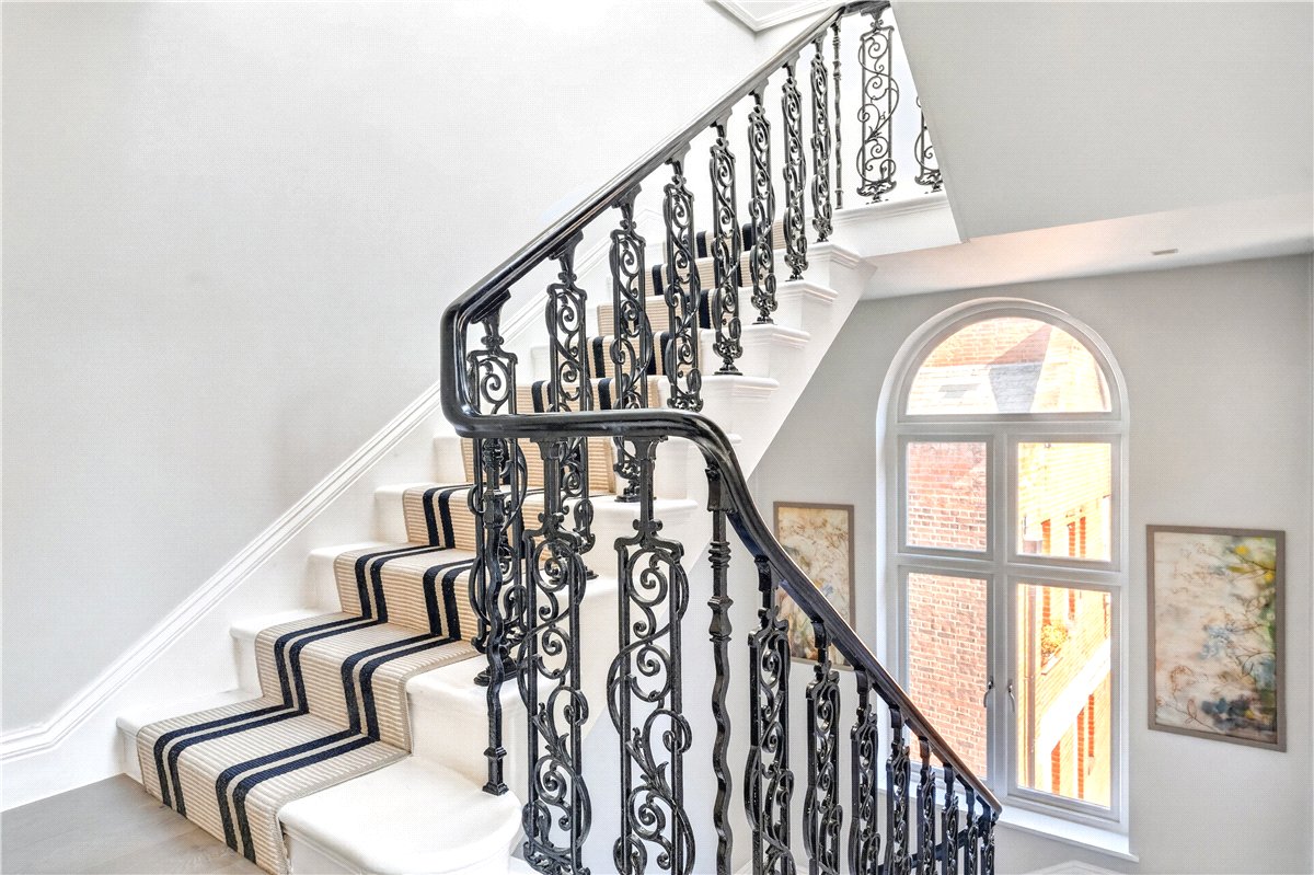 3 bedroom Flat, Tavistock Street, London, WC2E - Available, Image 9