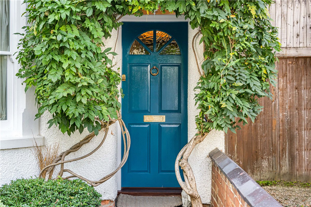 3 bedroom House, Stapleton Road, Headington, OX3 - Available, Image 17