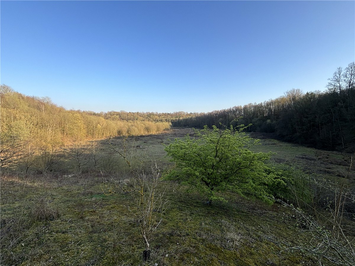 31.94  Land, Land At Charing, Charing, TN27 - Available, Image 3