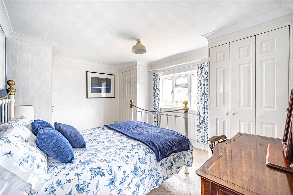 5 bedroom House, High Street, West Meon, GU32 - Available, Image 10