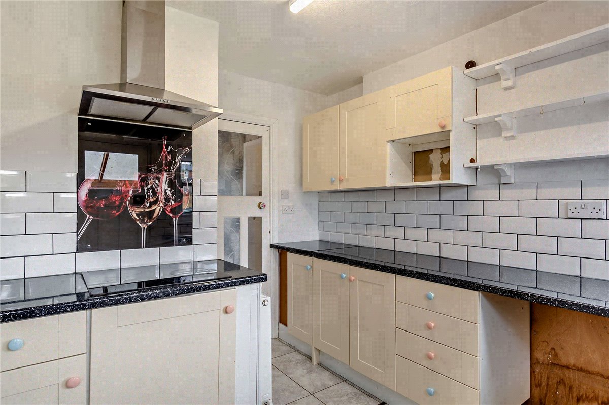 3 bedroom House, Bridge View, West Tanfield, HG4 - Available, Image 7