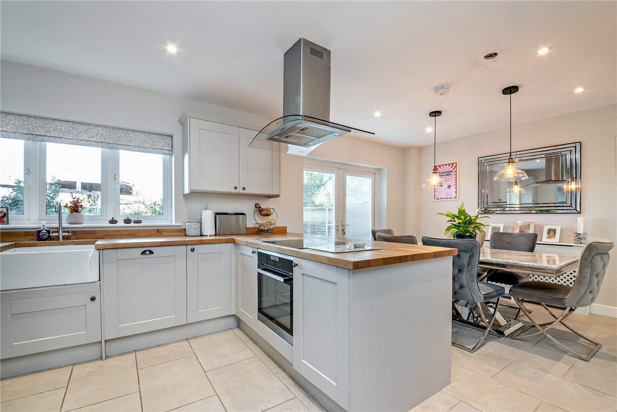 4 bedroom Residential, Stoney Lane, Ashmore Green, RG18 - Available, Image 1