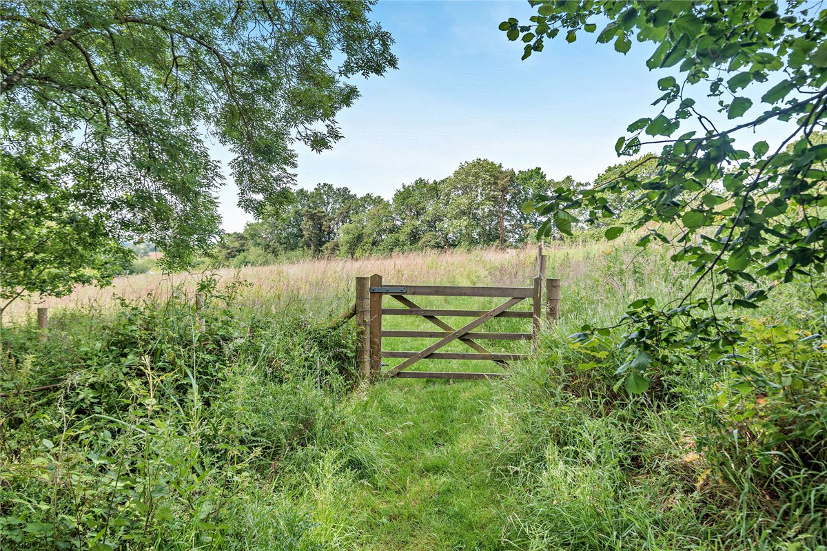 5  Development Land, Cold Ash Hill, Cold Ash, RG18 - Available, Image 5