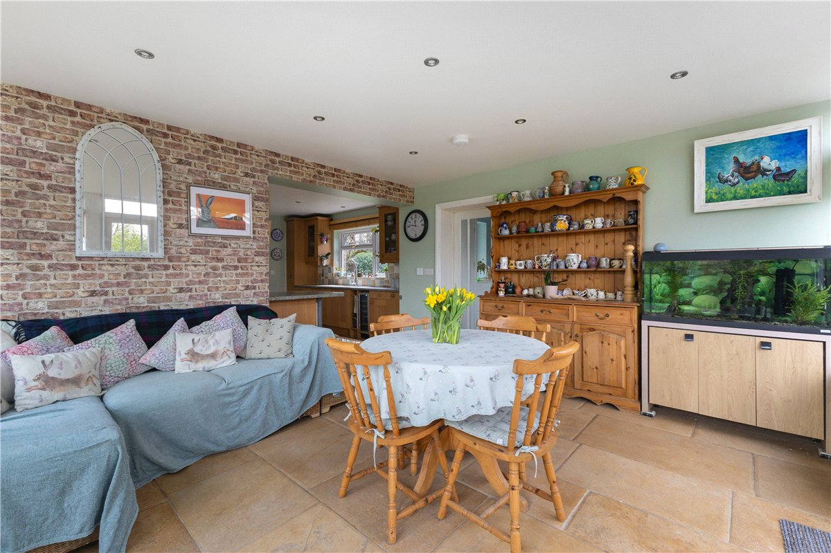 5 bedroom House, Littleworth, Pewsey, SN9 - Available, Image 8
