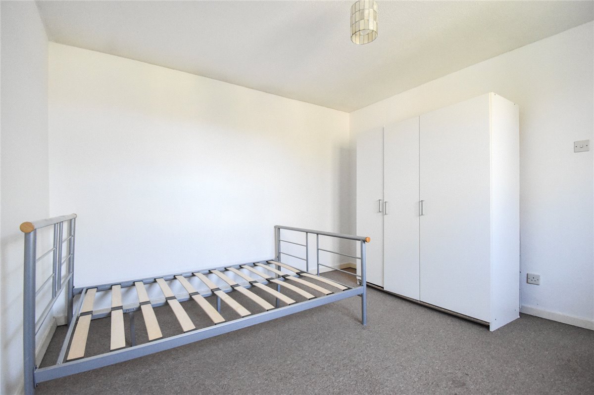 2 bedroom Flat, Albemarle Way, Cambridge, CB4 - Let Agreed, Image 8