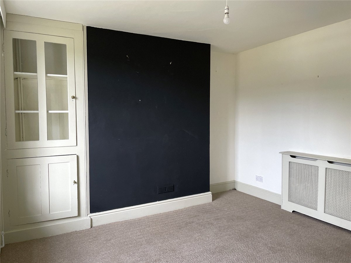 3 bedroom House, Eglwysbach, Colwyn Bay, LL28 - Available, Image 5