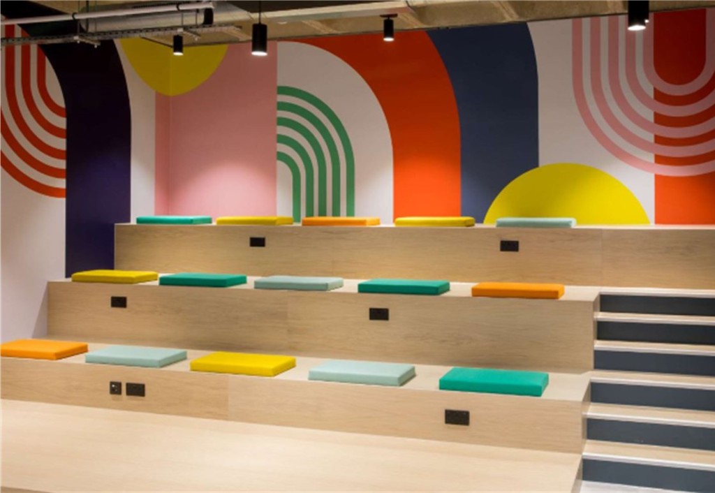 4882 Sq Ft, Tower Hill, Bristol, BS2 - Available, Image 6