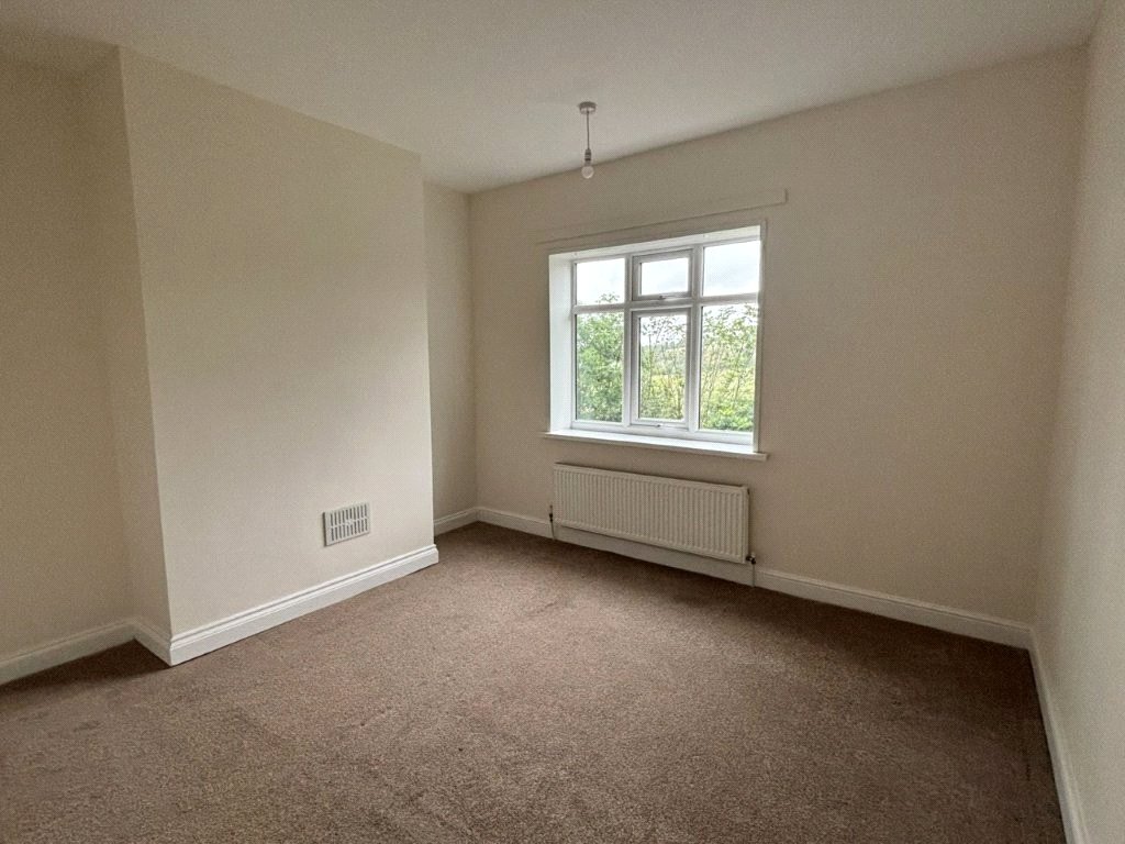 2 bedroom House, Chesterfield Road, Shuttlewood, S44 - Available, Image 5