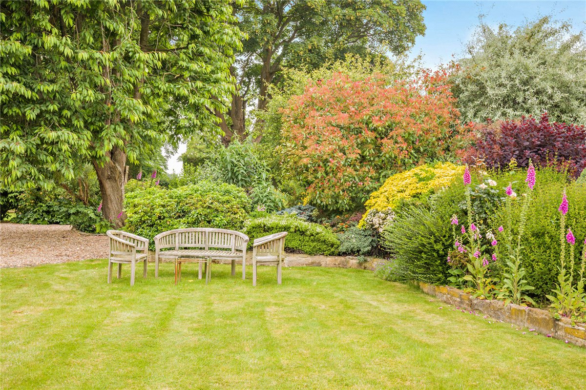 4 bedroom House, Lumby, Near Leeds, LS25 - Available, Image 26