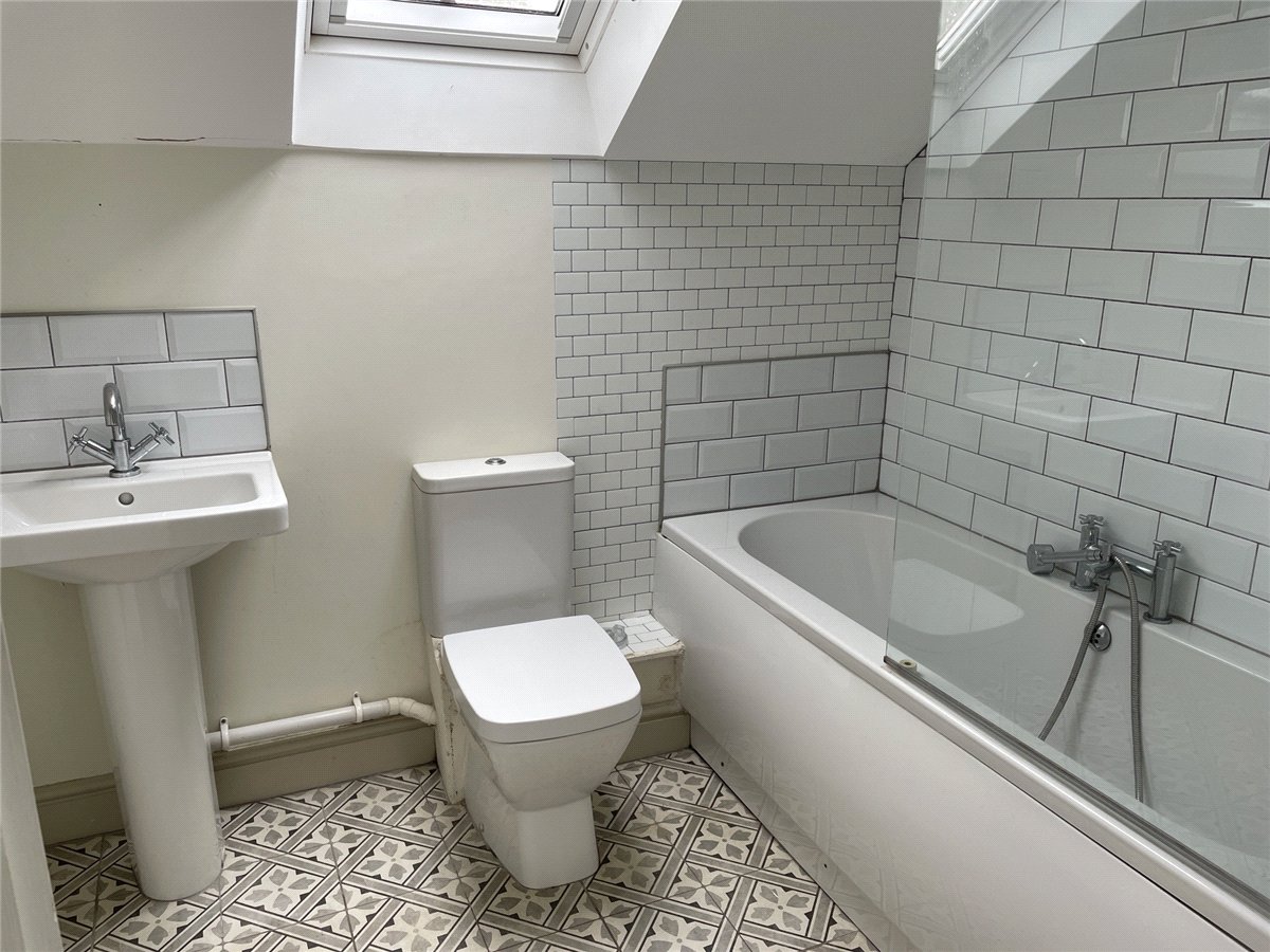 3 bedroom Barn Conversion, Ffordd Bodnant Uchaf, Eglwysbach, LL28 - Available, Image 11