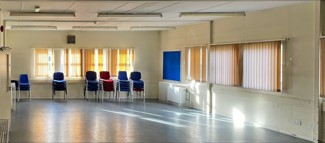 3852 Sq Ft, Arnold Road, Northolt, UB5 - Available, Image 3
