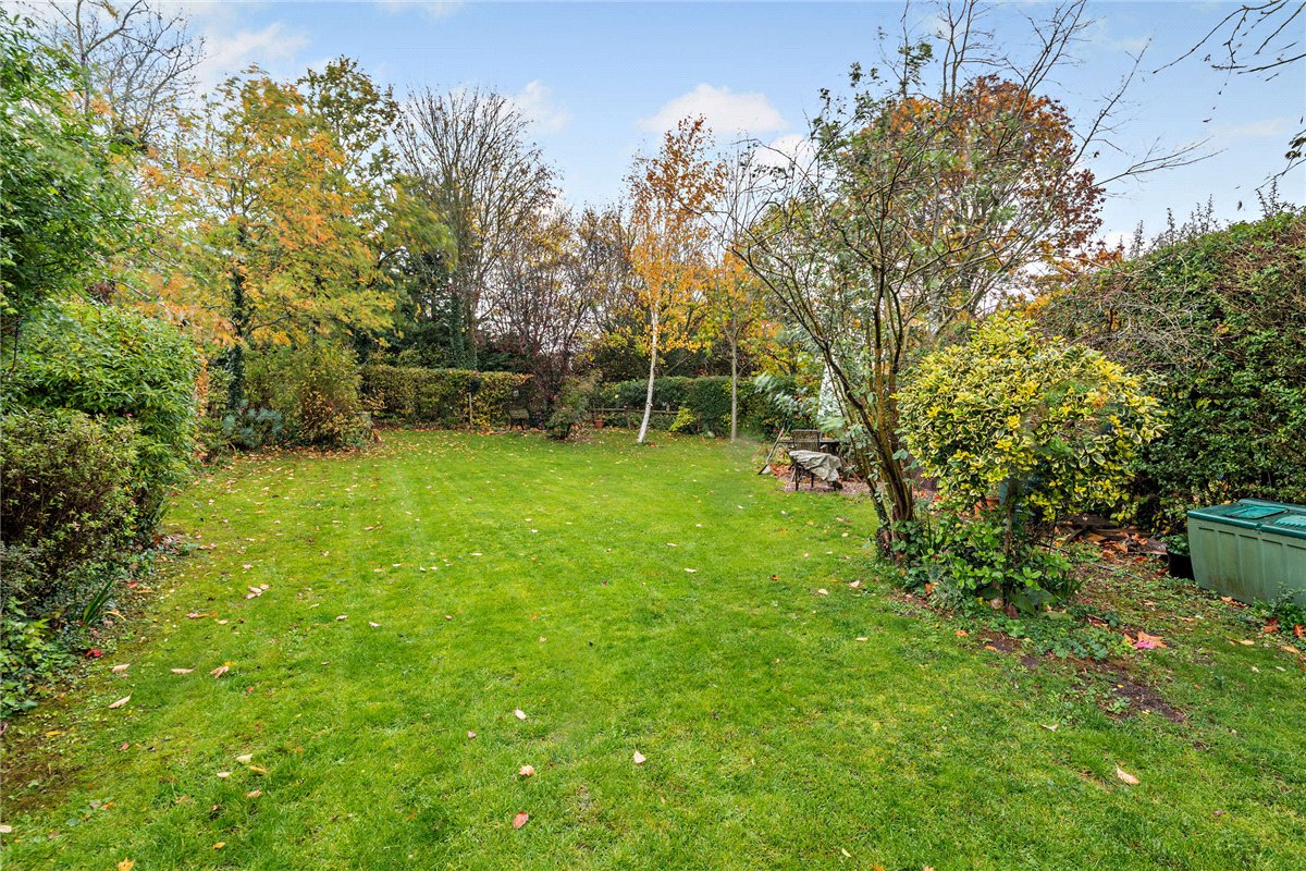 4 bedroom Barn Conversion, Snelsmore, Newbury, RG14 - Available, Image 21