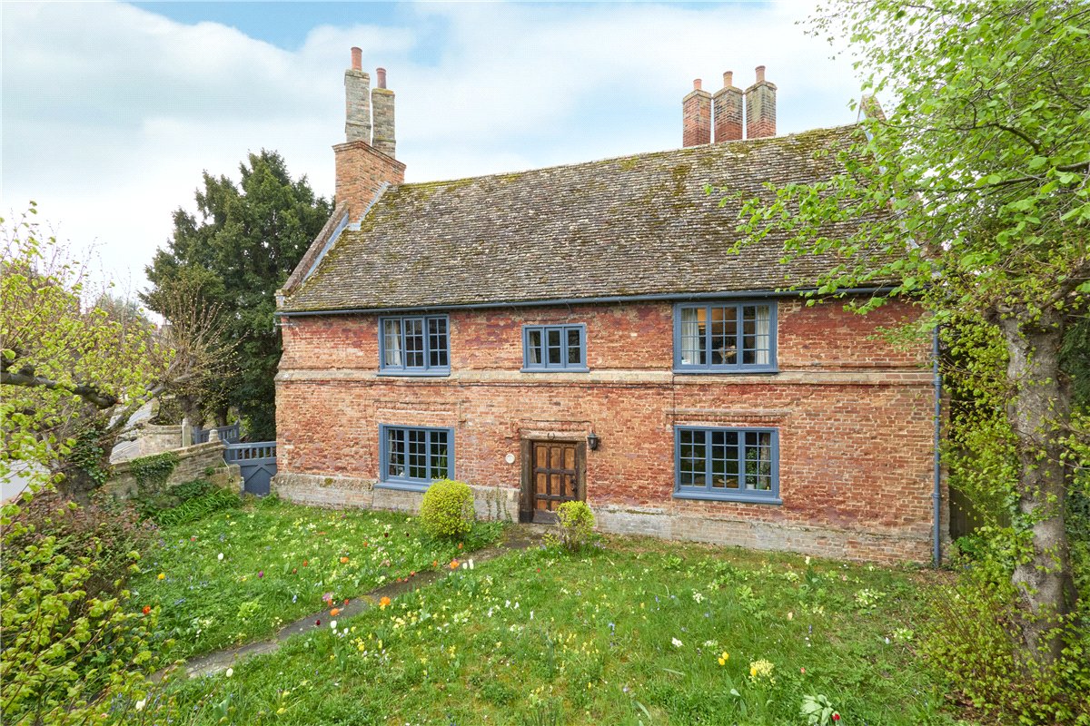 5 bedroom House, Station Road, Histon, CB24 - Sold STC, Image 4