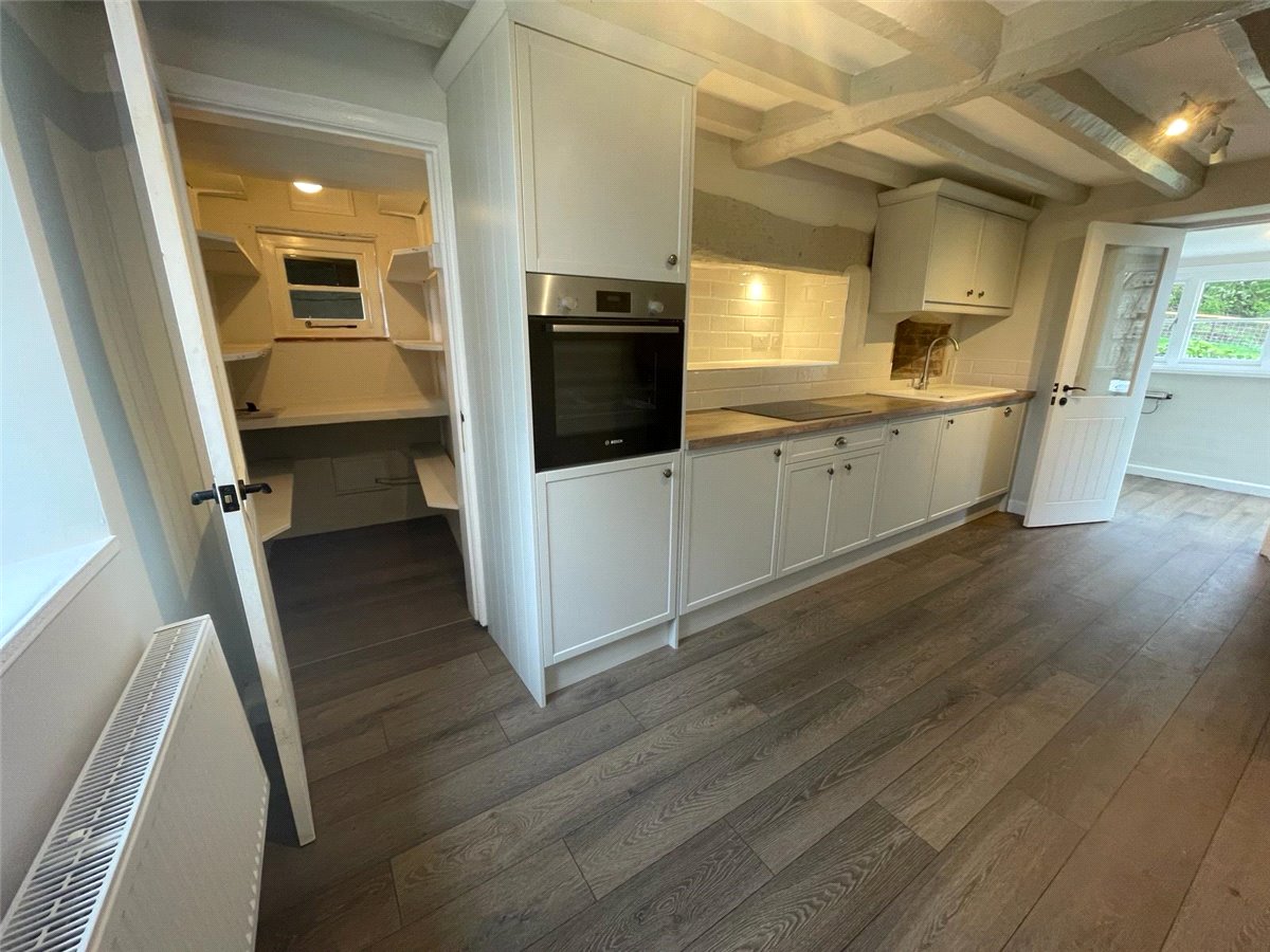 3 bedroom Cottage, Tyn Y Groes, Chirk, LL14 - Let Agreed, Image 8