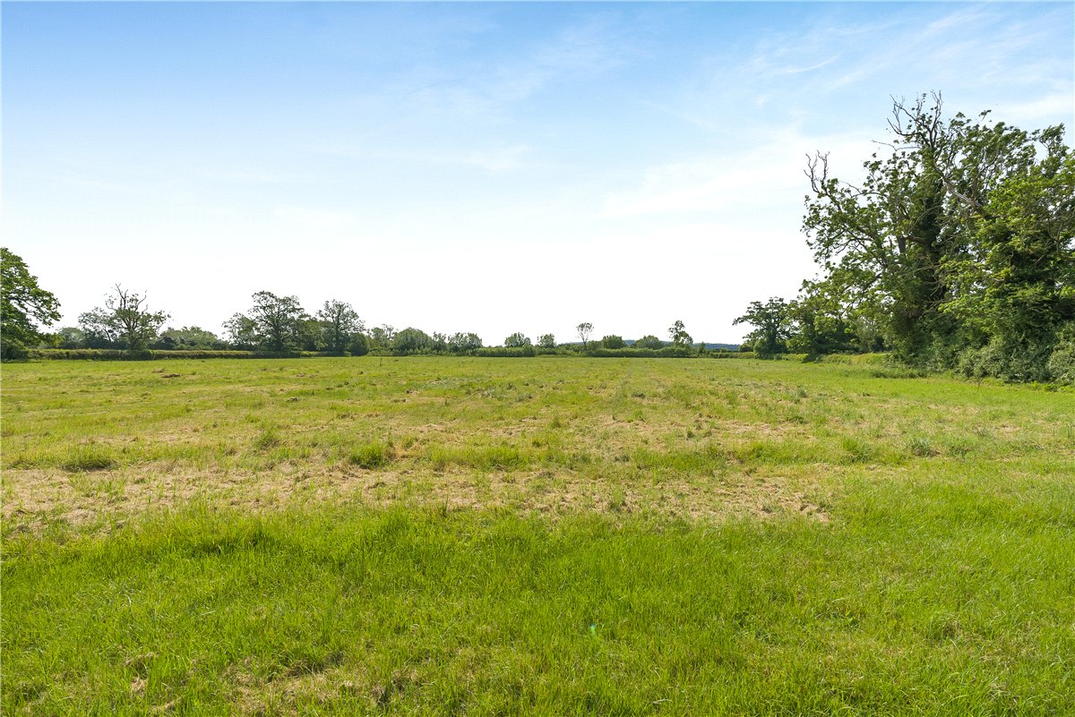 5.72  Land, Ambrosden, , OX25 - Available, Image 2