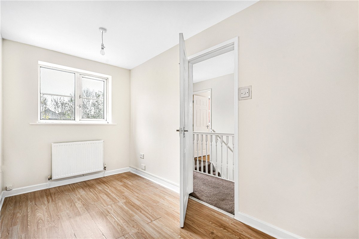 3 bedroom House, Bonsall Street, Long Eaton, NG10 - , Image 14