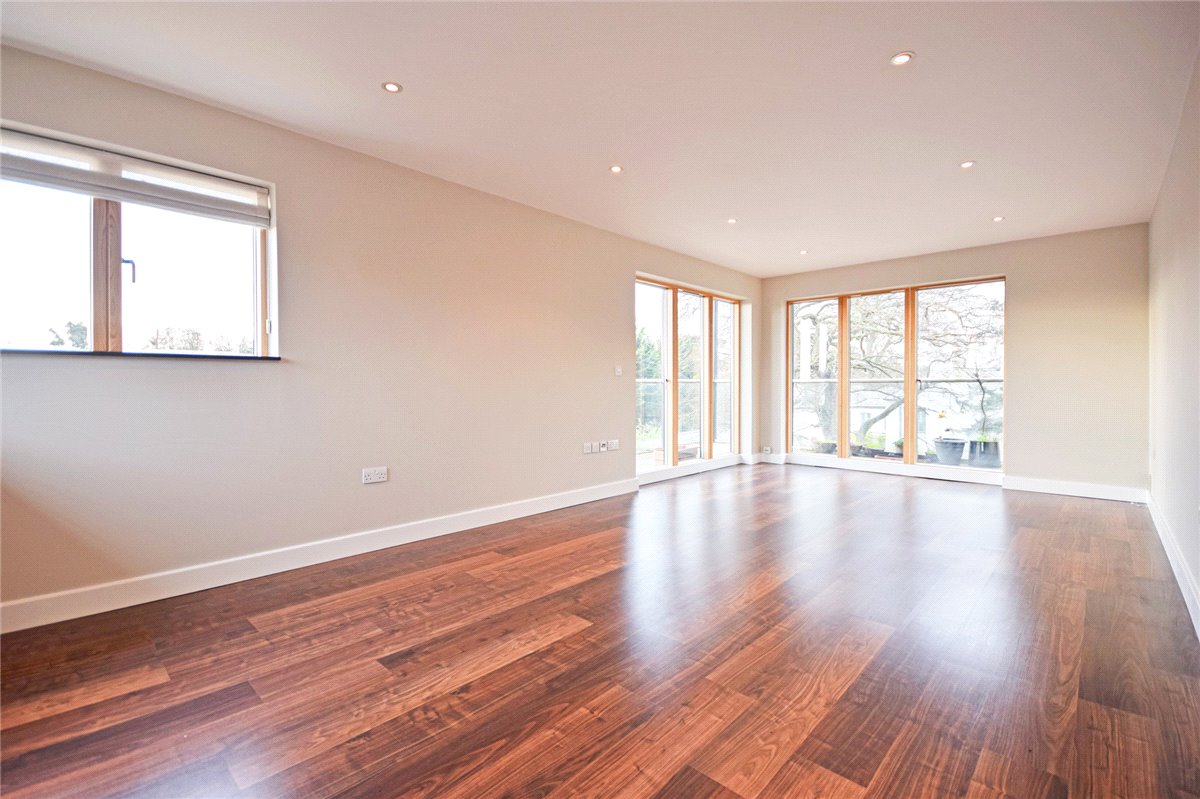 2 bedroom Flat, The Orangery, 139 Long Road, CB2 - , Image 2