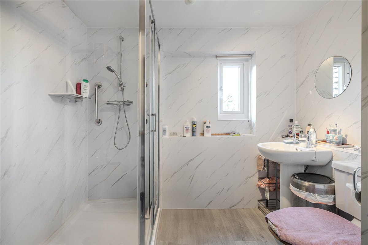 4 bedroom House, Main Street, Sutton on Derwent, YO41 - Available, Image 1