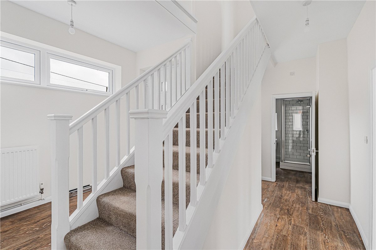 4 bedroom House, Bacombe Lane, Wendover, HP22 - Available, Image 6