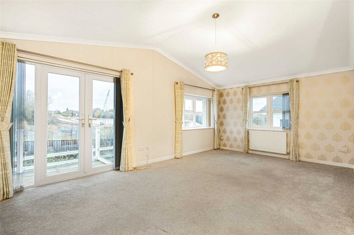   House, Red Lane, Burton Green, CV8 - Let Agreed, Image 12