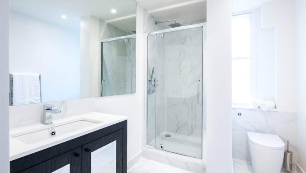 3 bedroom Flat, Hill Street, Mayfair, W1J - Available, Image 7