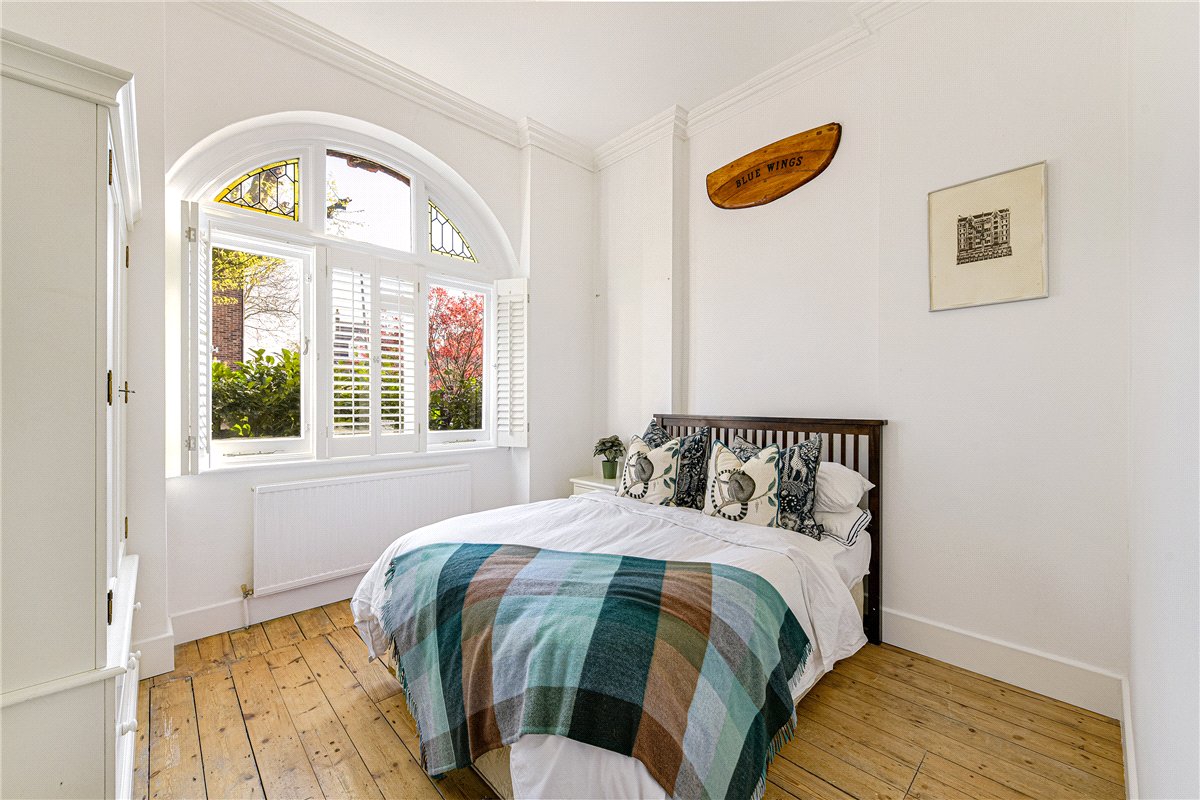 2 bedroom Flat, Nightingale Lane, London, SW12 - Sold STC, Image 7